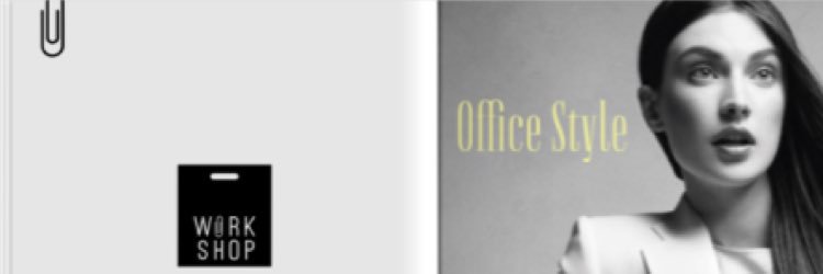 workshopf2b's profile banner image