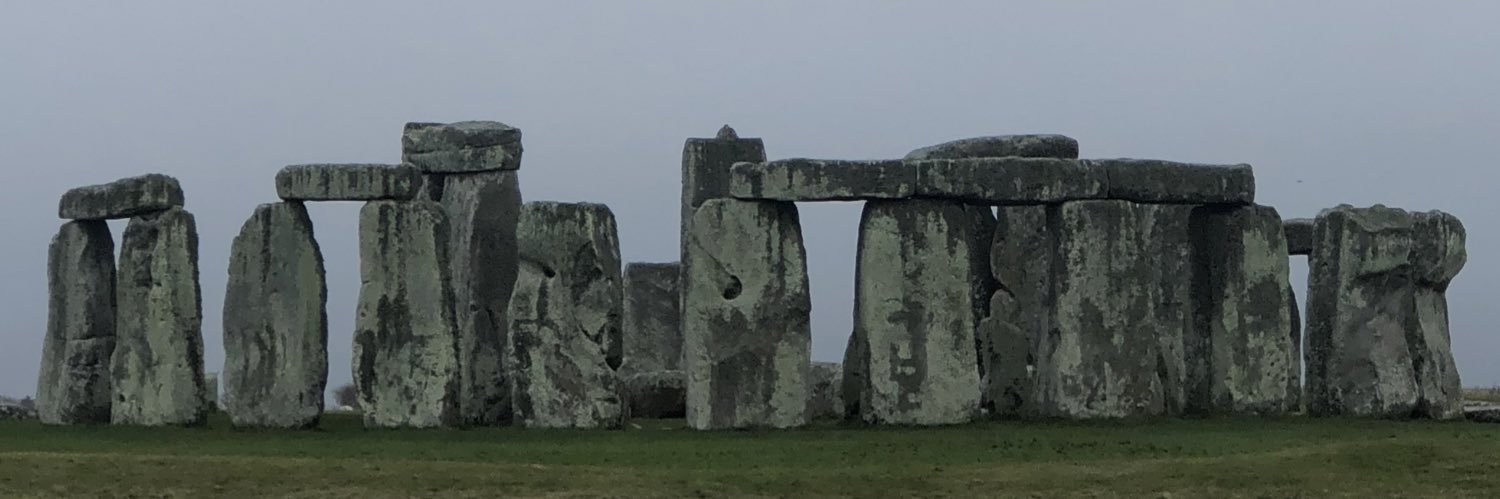 Lizzie banner