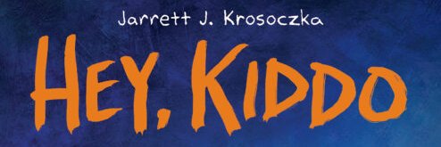 TCNJ_SummerRead's profile banner image