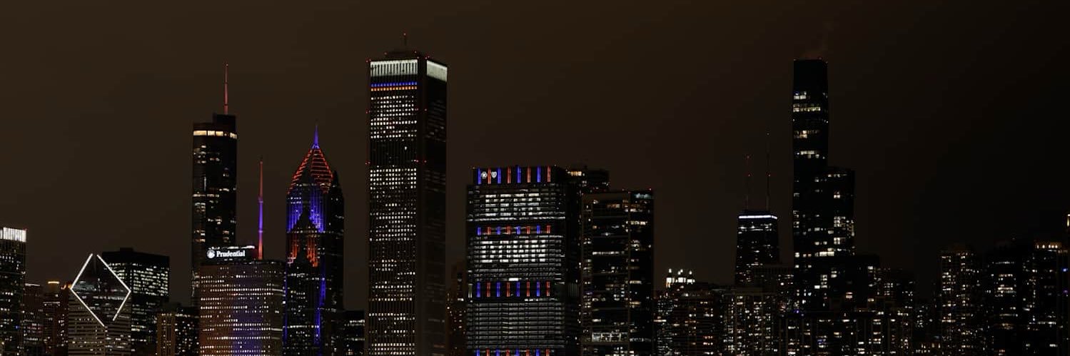 BradNimmo's profile banner image
