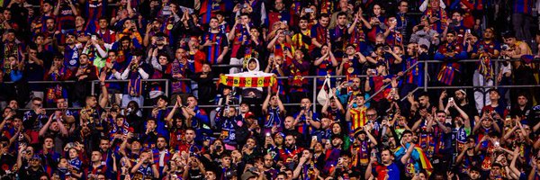 BenjieTee_ Profile Banner