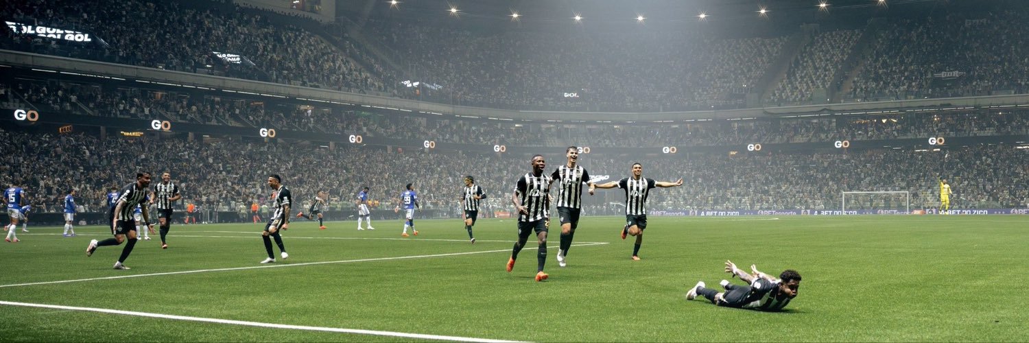 thiagobraandao's profile banner image