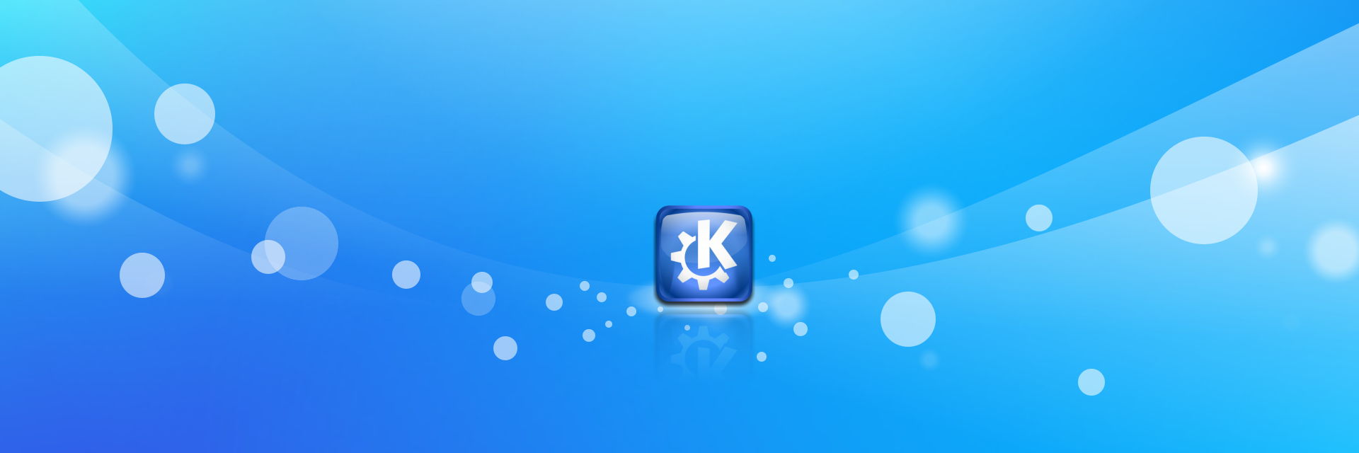 kdeperu's profile banner image