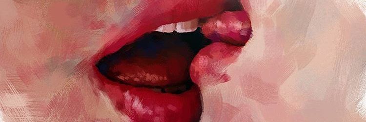 Викалина Сергеевна banner