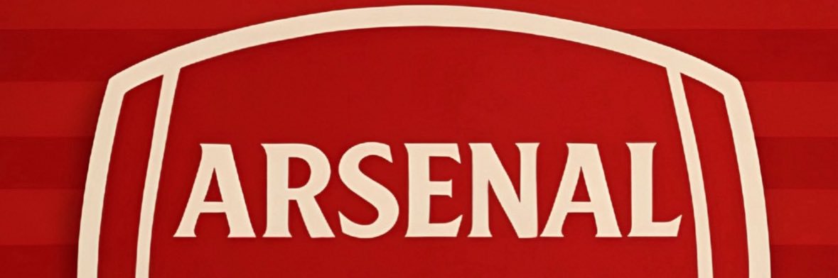 STEVE🔴⚪️ banner