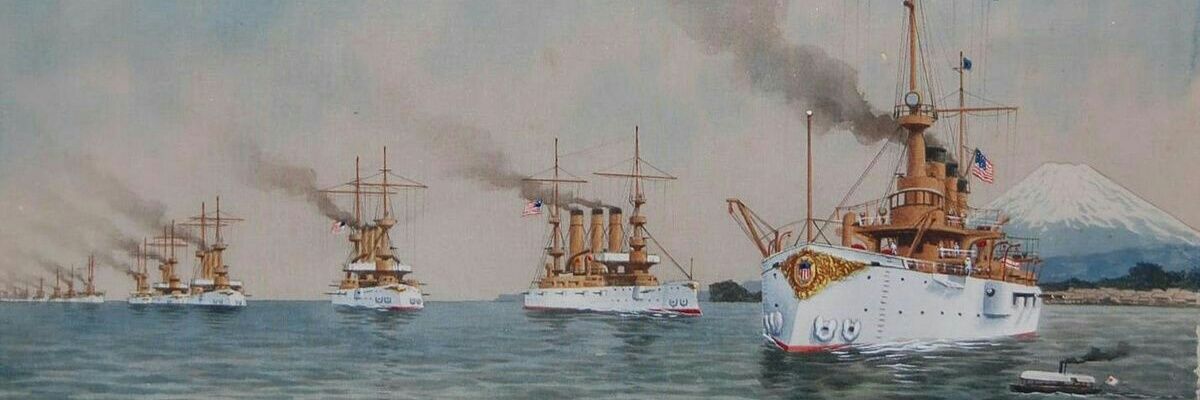 whml385's profile banner image