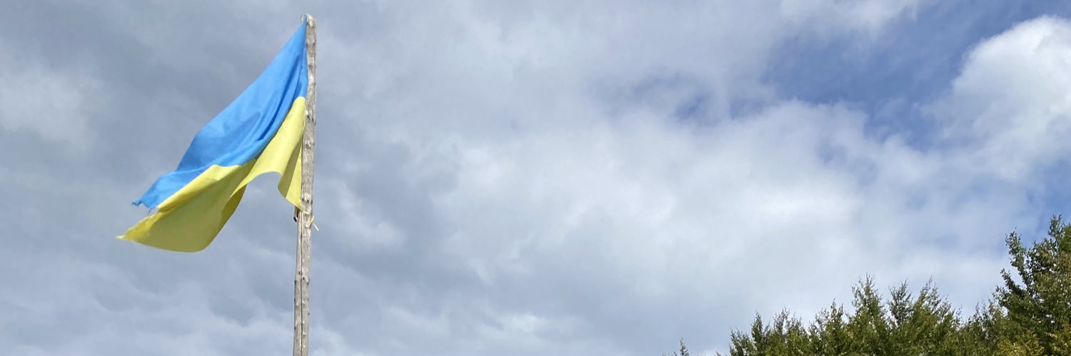 DrRachek's profile banner image