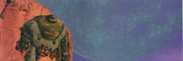 LGoison Profile Banner