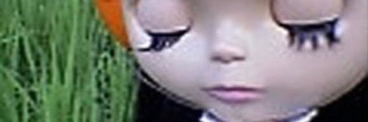 realjuanba's profile banner image