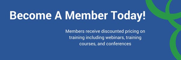 ISSTD Profile Banner