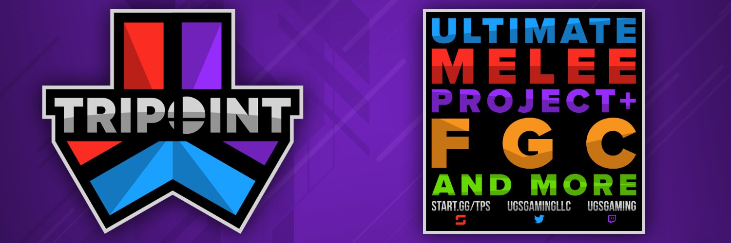 UGS Gaming Profile Banner