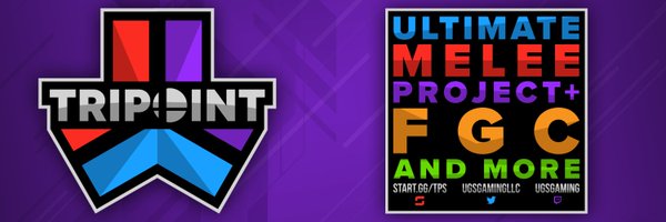 UGSGamingLLC Profile Banner