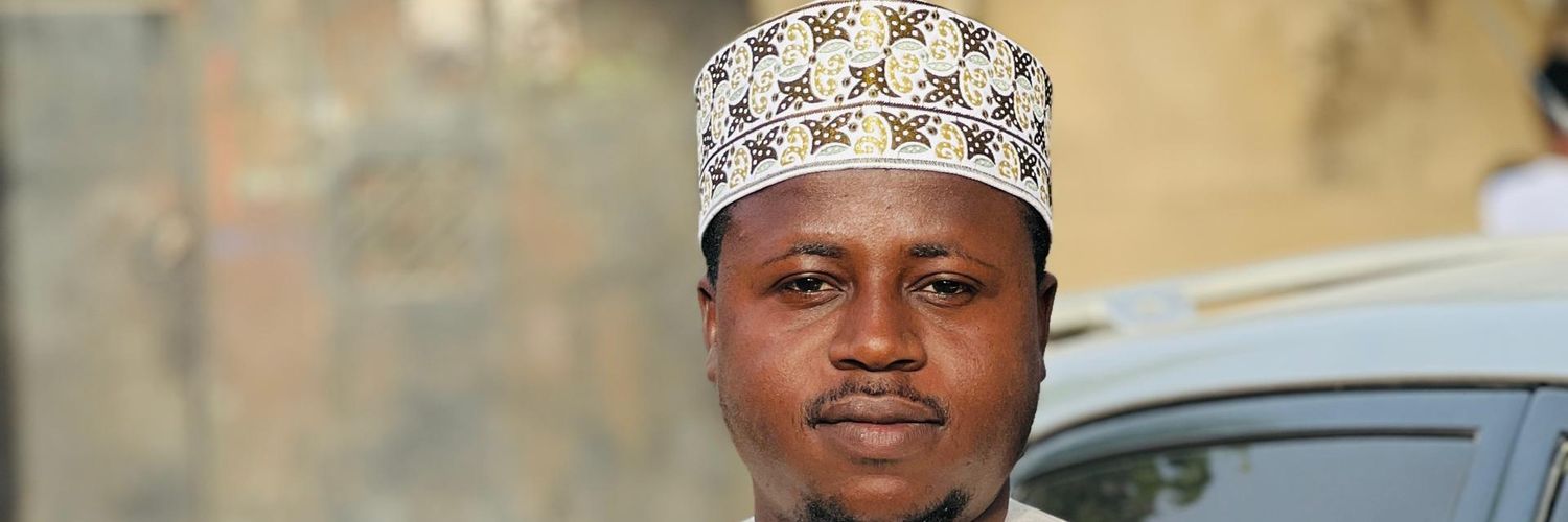 umar aminu (@Umaraminudbt) / Posts / X