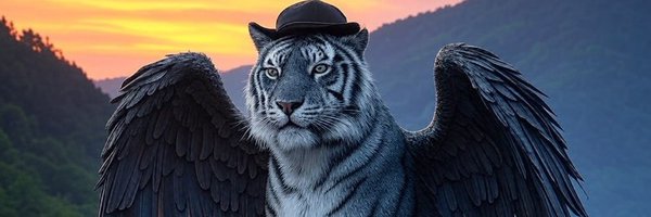 Zorknoft Profile Banner