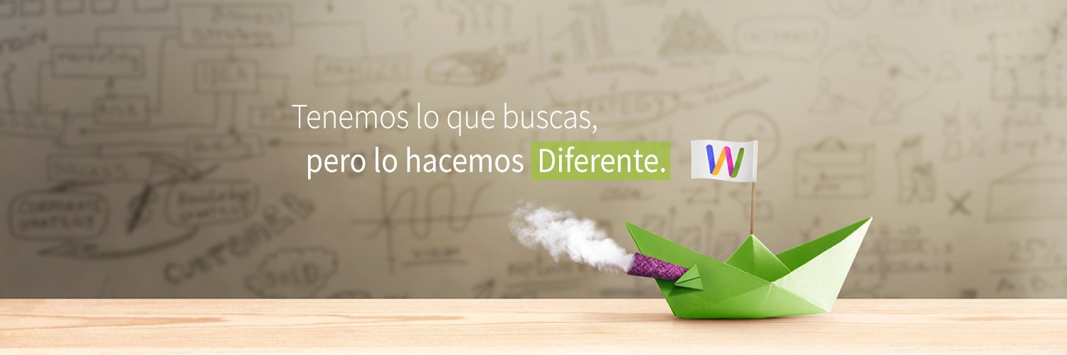pablomoena's profile banner image