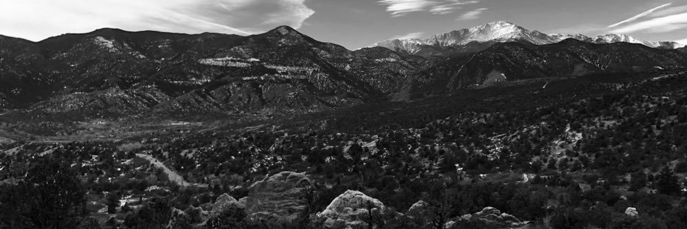 hunter__bates's profile banner image