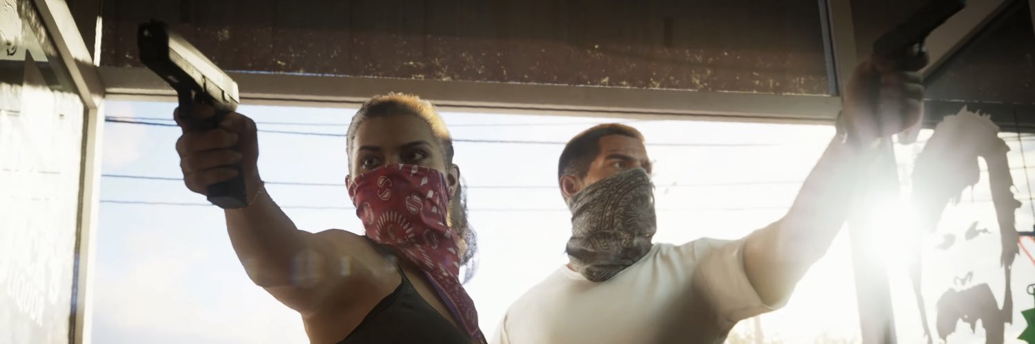 mal0004_'s profile banner image