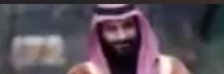ابوساره banner
