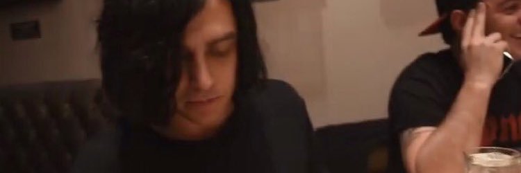 PierceThcVictor's profile banner image