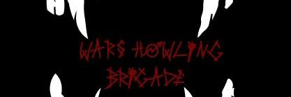 Mike banner