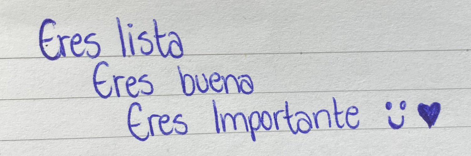 Melewesinga❤️‍🔥🧡 banner