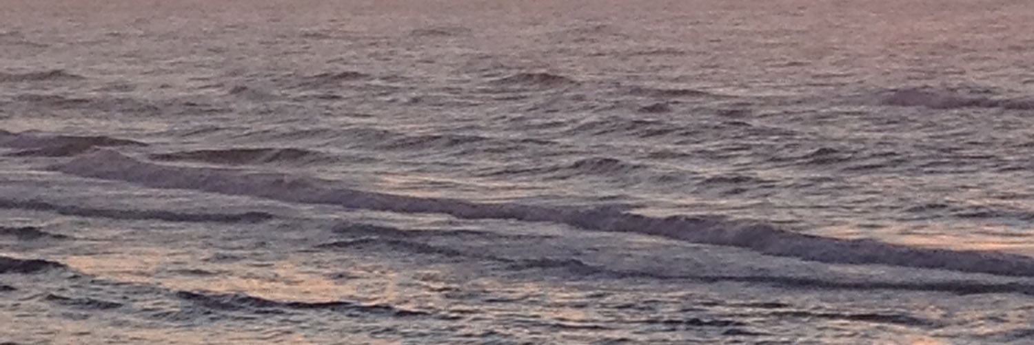 patrelco's profile banner image