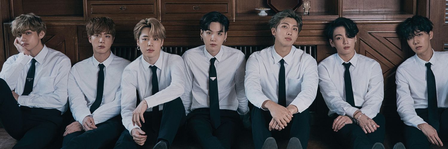 Jin_BiasedNic's profile banner image