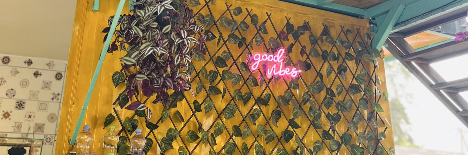 Tabitha Mugure banner