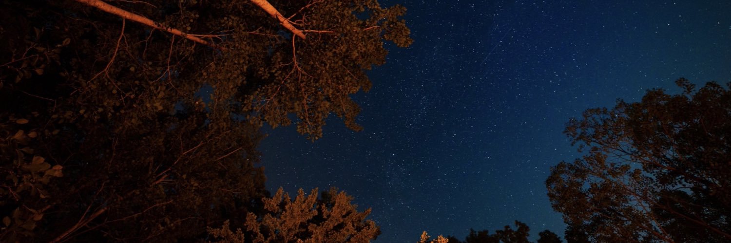 Joshuamarks's profile banner image