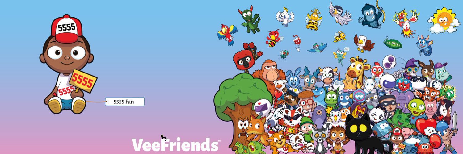 JonesDaGuru 🏀🏈🎾⚽️⚾️🏓🎳🏅 banner