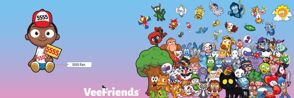 ajizzle22 Profile Banner