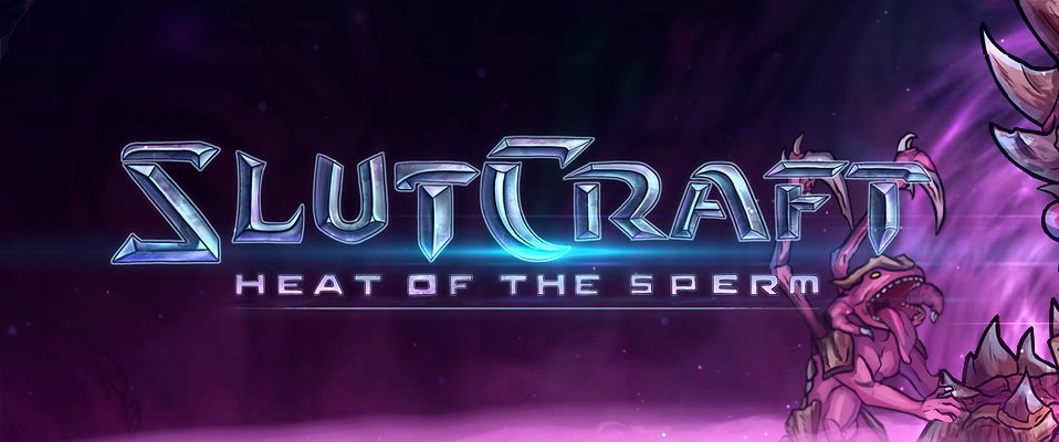 Shadow Portal banner