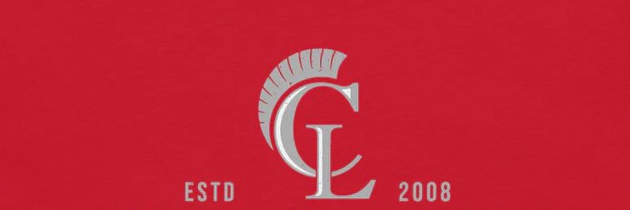 Nicholas Hightower banner