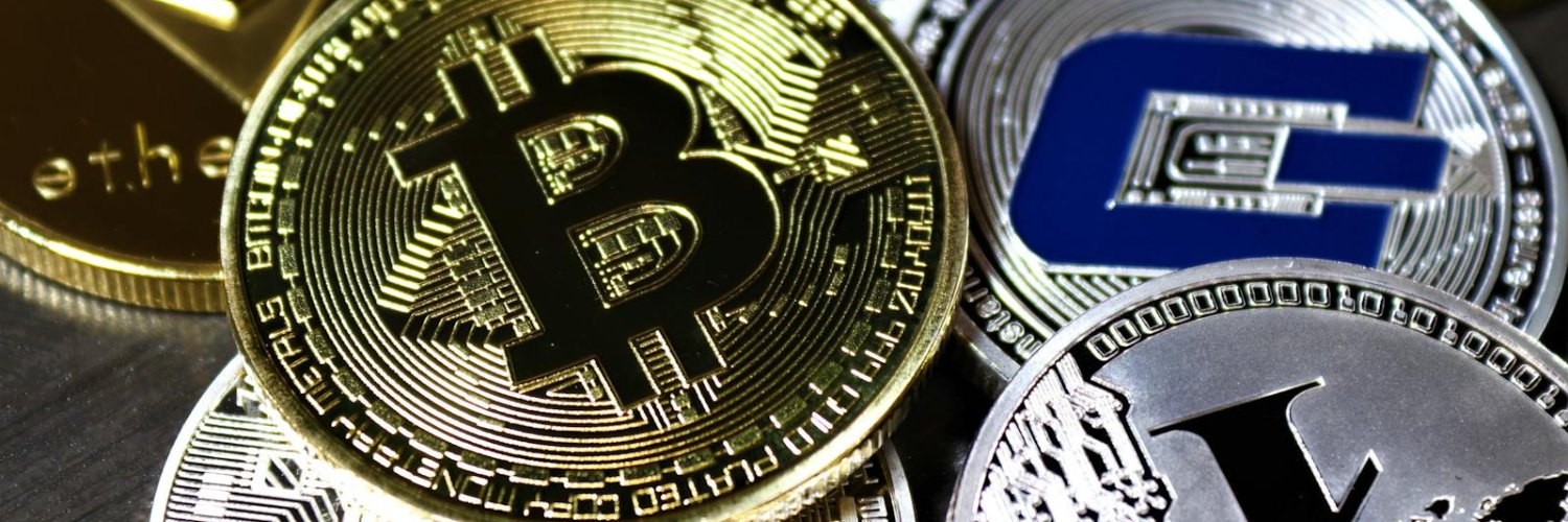 POGGIOLI Marie banner