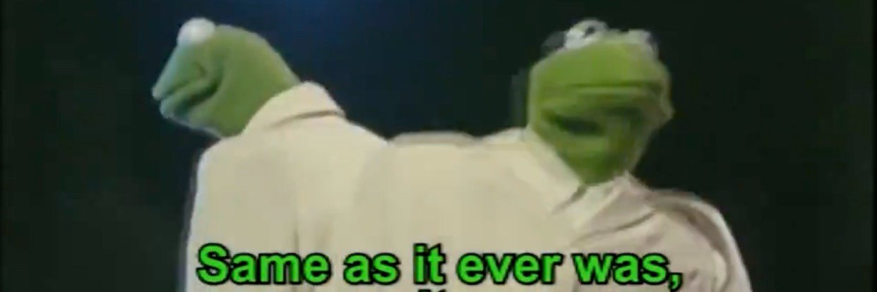 summer thomad banner