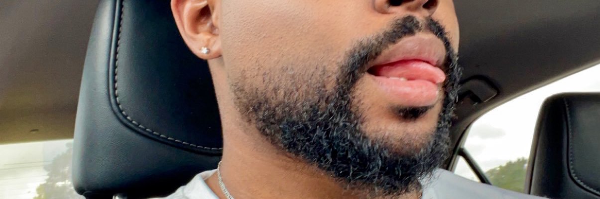 jweezy1_'s profile banner image