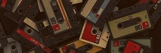 Fay Matilda 🪩 banner