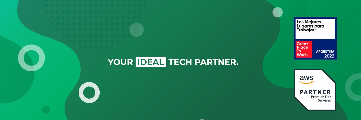 DinoCloud banner