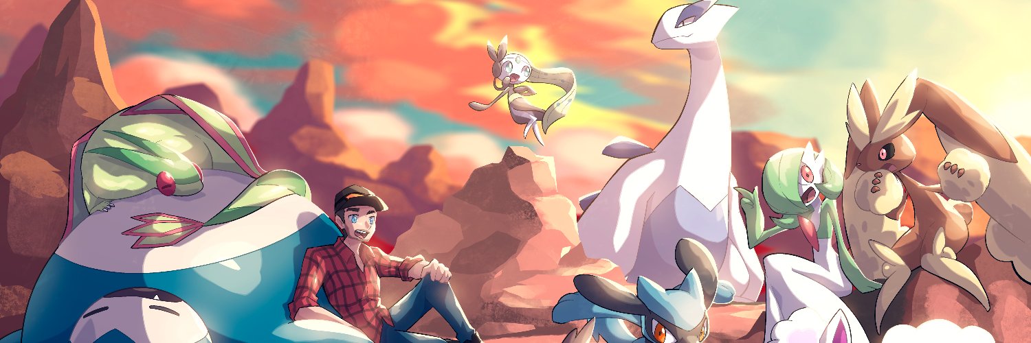 _Sheathcote_'s profile banner image