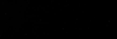 THarriis_'s profile banner image