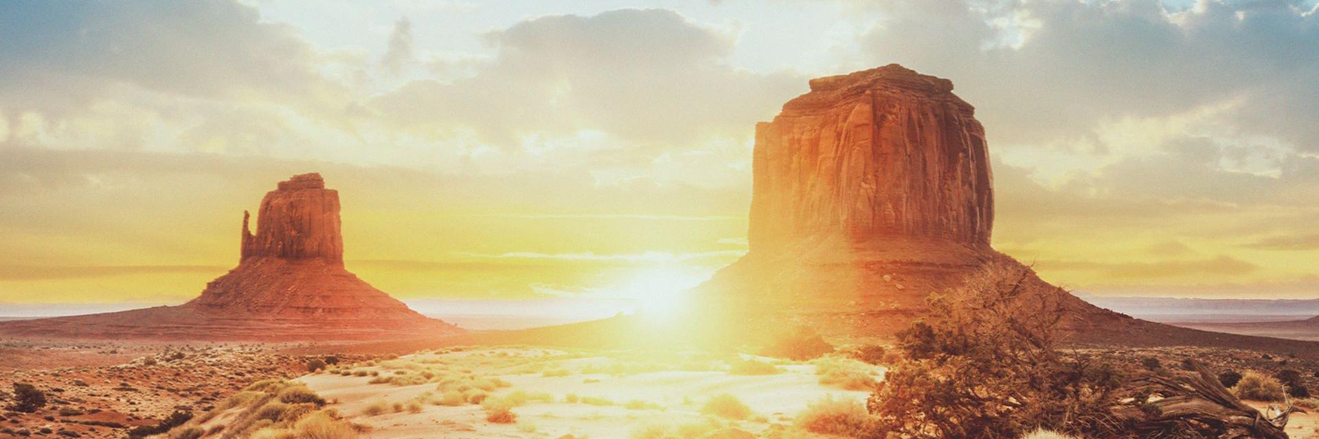 CaiadoJacke's profile banner image