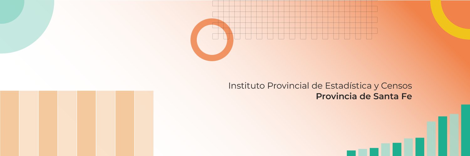 IPEC Santa Fe banner