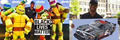 NASCAR_BLM's profile banner image
