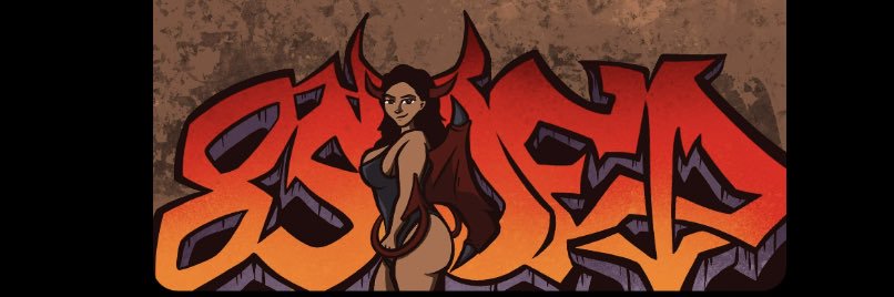 hisabs_'s profile banner image