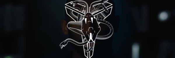 davideh594 Profile Banner