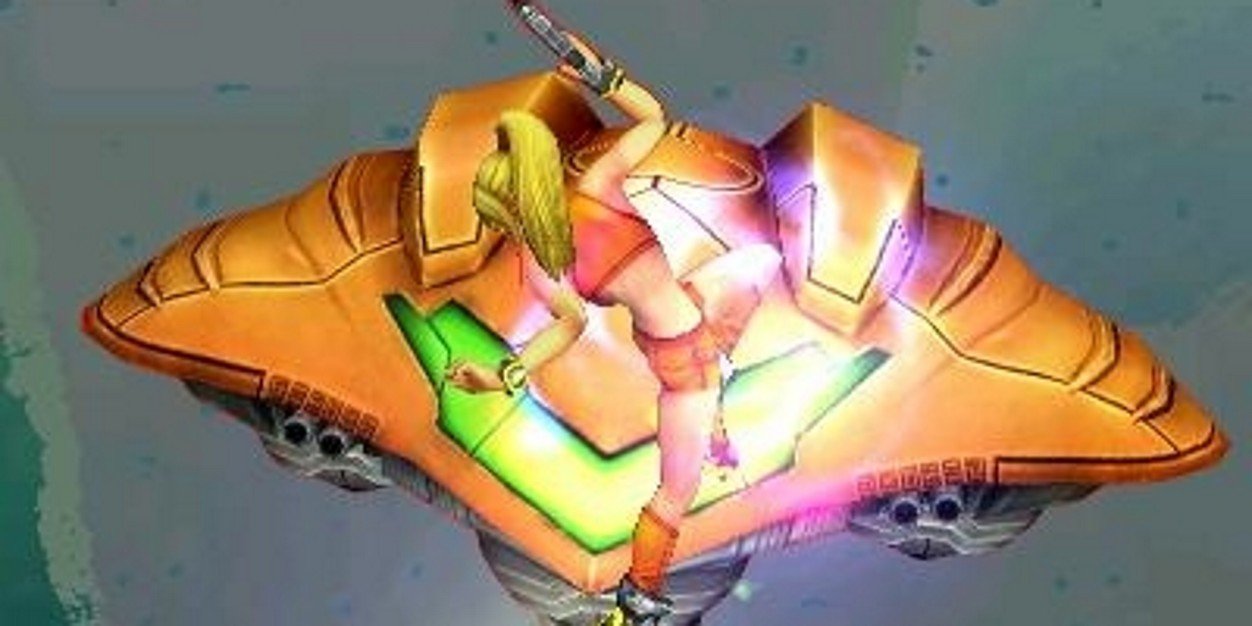danyloredo's profile banner image