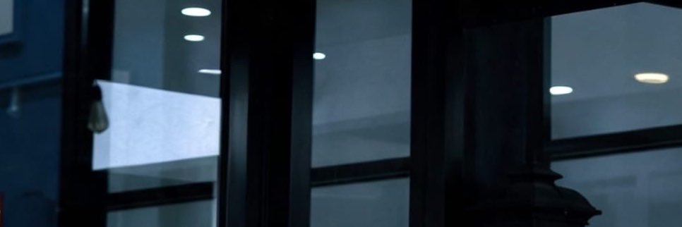GMKB_StateMen's profile banner image