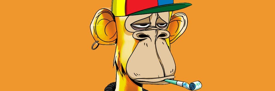 kmlclx's profile banner image
