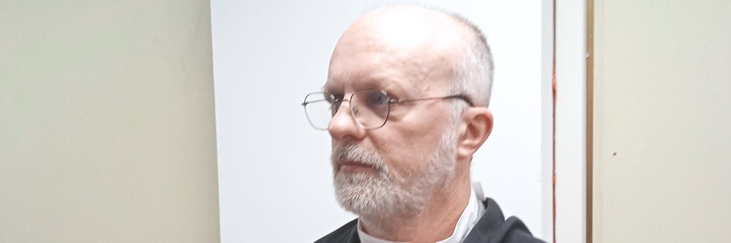 Massimo1968's profile banner image