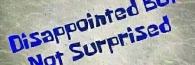 nwanyi oma🍂 banner